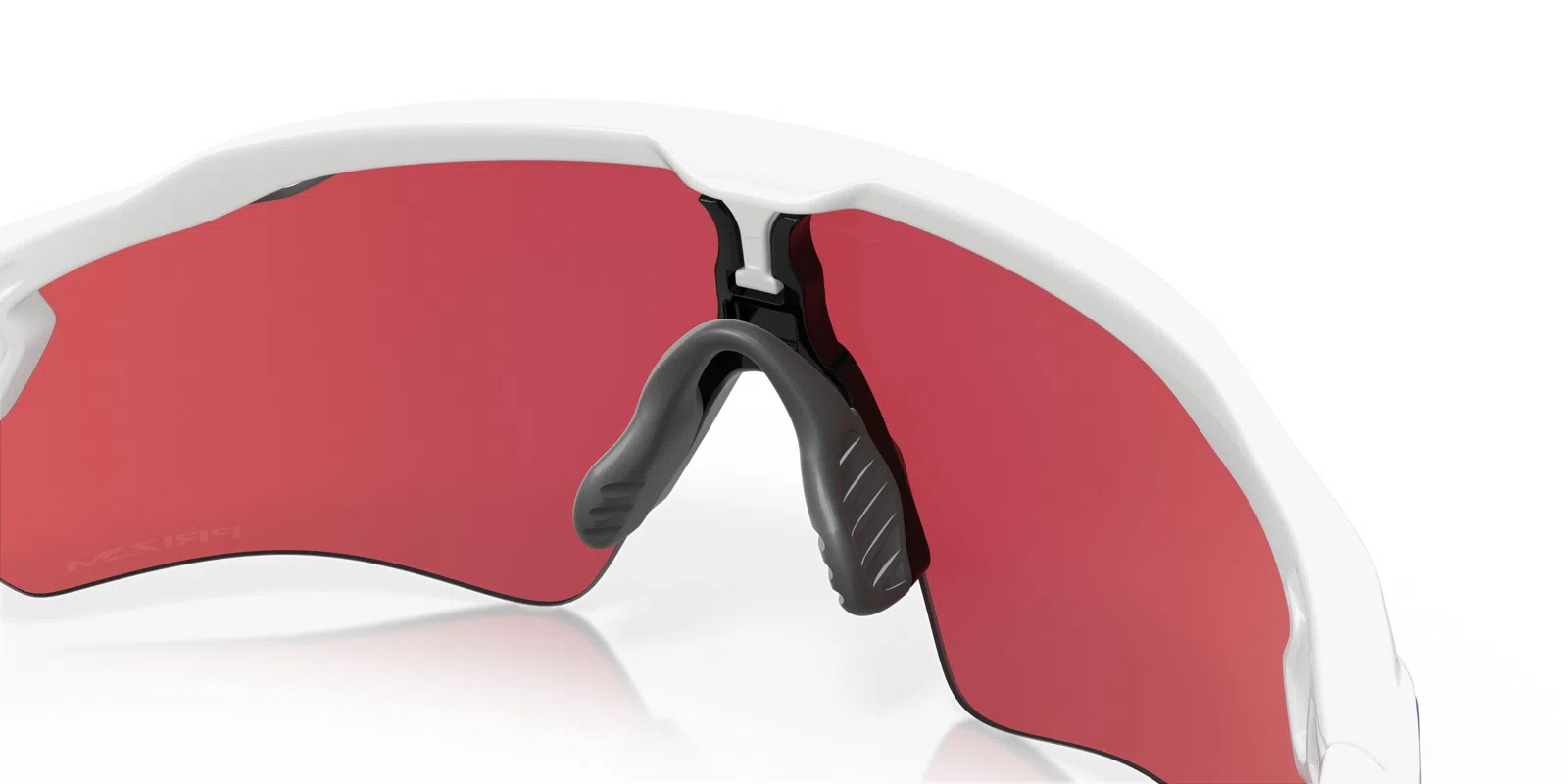 Oakley Radar Ev Path 9208 Sunglasses - view 161